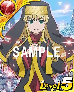 ꡼ No.017 | ֤ȤѤȲʳؤϿס¤ʰ̹Ԥʤɿ㤤餬о