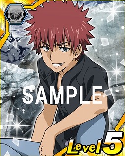 ꡼ No.018 | ֤ȤѤȲʳؤϿס¤ʰ̹Ԥʤɿ㤤餬о