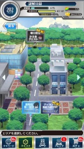 ꡼ No.003 | ֤ȤѤȲʳؤϿץʥ顼٥Ȥ˿Ȥɲ