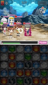 ꡼ No.005 | ֤ȤѤȲʳؤϿץʥ顼٥Ȥ˿Ȥɲ