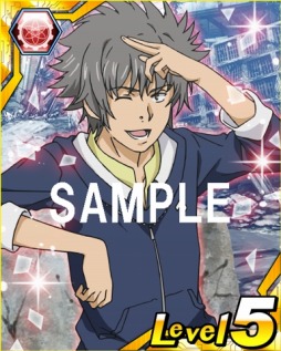 ꡼ No.008 | ֤ȤѤȲʳؤϿץʥ顼٥Ȥ˿Ȥɲ