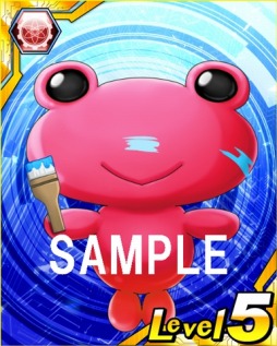 ꡼ No.009 | ֤ȤѤȲʳؤϿץʥ顼٥Ȥ˿Ȥɲ