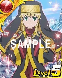 ꡼ No.011 | ֤ȤѤȲʳؤϿץʥ顼٥Ȥ˿Ȥɲ