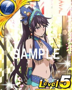 ꡼ No.019 | ֤ȤѤϿפȡˡLZפȡSAO CRפܡꥫо