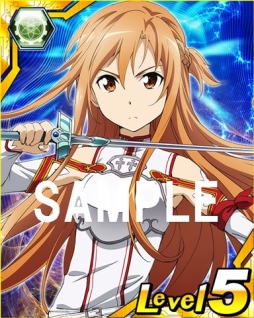 ꡼ No.015 | ֤ȤѤȲʳؤϿסȥ饤󥰥륳ܤ˿ʥȤɲ