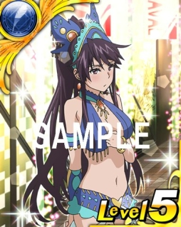 ꡼ No.019 | ֤ȤѤȲʳؤϿסȥ饤󥰥륳ܤ˿ʥȤɲ