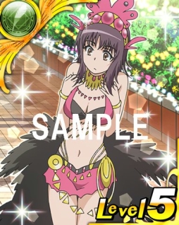 ꡼ No.020 | ֤ȤѤȲʳؤϿסȥ饤󥰥륳ܤ˿ʥȤɲ