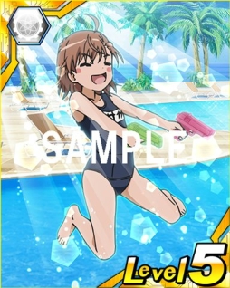 ꡼ No.023 | ֤ȤѤȲʳؤϿסȥ饤󥰥륳ܤ˿ʥȤɲ