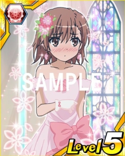 ꡼ No.024 | ֤ȤѤȲʳؤϿסȥ饤󥰥륳ܤ˿ʥȤɲ