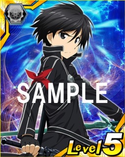 ꡼ No.041 | ֤ȤѤȲʳؤϿס֥ɥɥᥤɥեƥХפ»