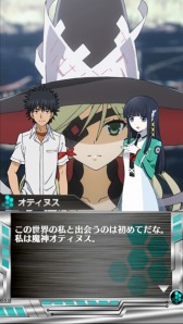 ꡼ No.047 | ֤ȤѤȲʳؤϿס֥ɥɥᥤɥեƥХפ»