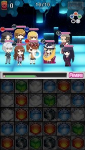 ꡼ No.048 | ֤ȤѤȲʳؤϿס֥ɥɥᥤɥեƥХפ»