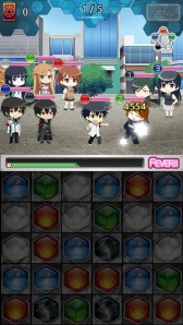 ꡼ No.051 | ֤ȤѤȲʳؤϿס֥ɥɥᥤɥեƥХפ»