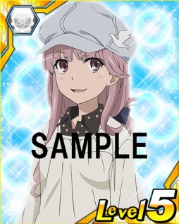 ꡼ No.055 | ֤ȤѤȲʳؤϿס֥ɥɥᥤɥեƥХפ»