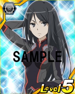 ꡼ No.057 | ֤ȤѤȲʳؤϿס֥ɥɥᥤɥեƥХפ»