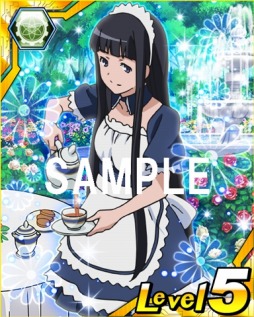 ꡼ No.060 | ֤ȤѤȲʳؤϿס֥ɥɥᥤɥեƥХפ»