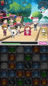 ꡼ No.066 | ֤ȤѤȲʳؤϿס֥ɥɥᥤɥեƥХפ»