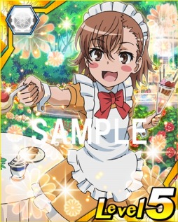 ꡼ No.070 | ֤ȤѤȲʳؤϿס֥ɥɥᥤɥեƥХפ»