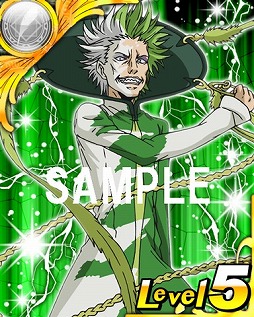 ꡼ No.003 | ֤ȤѤȲʳؤϿץեޤȥƥå餬о줹륤٥Ȥ򳫺