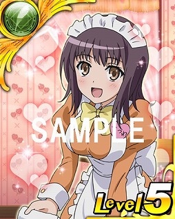 ꡼ No.020 | ֤ȤѤȲʳؤϿץեޤȥƥå餬о줹륤٥Ȥ򳫺