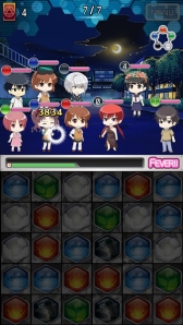 ꡼ No.002 | ֤ȤѤȲʳؤϿ׹٥ȳš˿ɲ