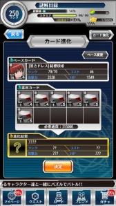 ꡼ No.005 | ֤ȤѤȲʳؤϿ׹٥ȳš˿ɲ