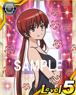 ꡼ No.007 | ֤ȤѤȲʳؤϿ׹٥ȳš˿ɲ