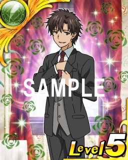 ꡼ No.009 | ֤ȤѤȲʳؤϿ׹٥ȳš˿ɲ