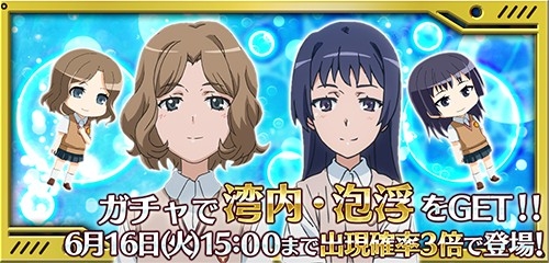 ꡼ No.011 | ֤ȤѤȲʳؤϿ׹٥ȳš˿ɲ