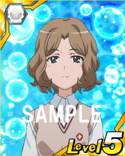 ꡼ No.012 | ֤ȤѤȲʳؤϿ׹٥ȳš˿ɲ