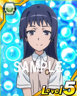 ꡼ No.014 | ֤ȤѤȲʳؤϿ׹٥ȳš˿ɲ