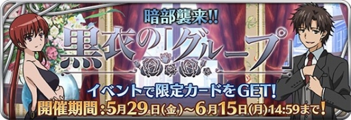 ꡼ No.017 | ֤ȤѤȲʳؤϿ׹٥ȳš˿ɲ