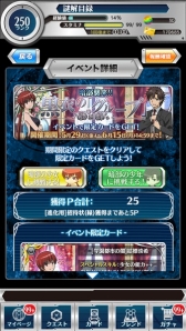 ꡼ No.018 | ֤ȤѤȲʳؤϿ׹٥ȳš˿ɲ