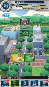 ꡼ No.019 | ֤ȤѤȲʳؤϿ׹٥ȳš˿ɲ