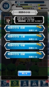 ꡼ No.020 | ֤ȤѤȲʳؤϿ׹٥ȳš˿ɲ