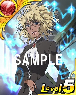 ꡼ No.003 | ֤ȤѤȲʳؤϿסʽդо줹륤٥Ȥ򳫺