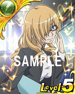 ꡼ No.012 | ֤ȤѤȲʳؤϿסʽդо줹륤٥Ȥ򳫺