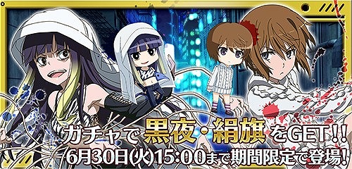 ꡼ No.013 | ֤ȤѤȲʳؤϿסʽդо줹륤٥Ȥ򳫺