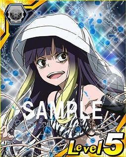 ꡼ No.014 | ֤ȤѤȲʳؤϿסʽդо줹륤٥Ȥ򳫺