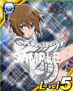 ꡼ No.016 | ֤ȤѤȲʳؤϿסʽդо줹륤٥Ȥ򳫺