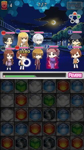 ꡼ No.005 | ֤ȤѤȲʳؤϿסҤ󽷤μͼ٥Ȥ򳫺