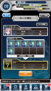 ꡼ No.008 | ֤ȤѤȲʳؤϿסҤ󽷤μͼ٥Ȥ򳫺