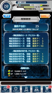 ꡼ No.009 | ֤ȤѤȲʳؤϿסҤ󽷤μͼ٥Ȥ򳫺