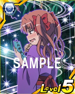 ꡼ No.010 | ֤ȤѤȲʳؤϿסҤ󽷤μͼ٥Ȥ򳫺