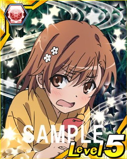 ꡼ No.015 | ֤ȤѤȲʳؤϿסҤ󽷤μͼ٥Ȥ򳫺