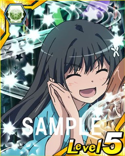 ꡼ No.017 | ֤ȤѤȲʳؤϿסҤ󽷤μͼ٥Ȥ򳫺