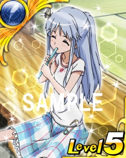 画像ギャラリー No.011のサムネイル画像 / 「とある魔術と科学の謎解目録」で夏休みイベントが開催