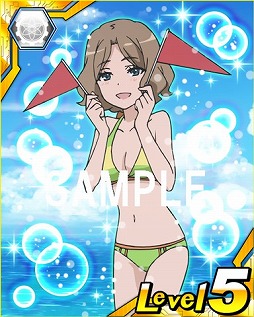 ꡼ No.003 | ֤ȤѤȲʳؤϿסѤ⸨ݤˢˤо