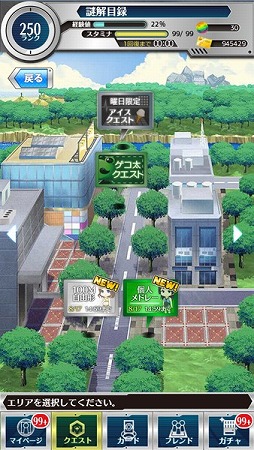 ꡼ No.008 | ֤ȤѤȲʳؤϿסѤ⸨ݤˢˤо