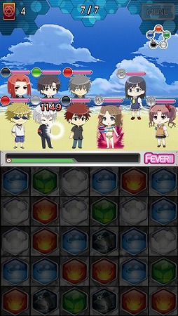 ꡼ No.010 | ֤ȤѤȲʳؤϿסѤ⸨ݤˢˤо